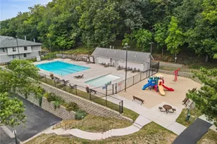 1117 Trailwood S, Hopkins, MN 55343 - Photo 3