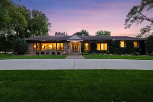 4801 Woodhill Way, Edina, MN 55424 - Photo 61