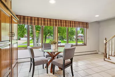 4801 Woodhill Way, Edina, MN 55424 - Photo 23