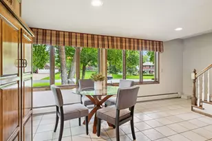 4801 Woodhill Way, Edina, MN 55424 - Photo 23