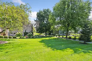 4801 Woodhill Way, Edina, MN 55424 - Photo 43