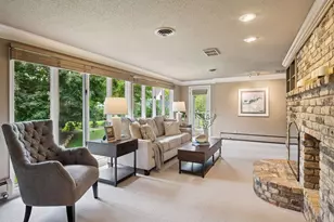 4801 Woodhill Way, Edina, MN 55424 - Photo 15