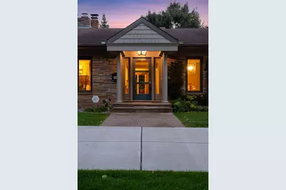 4801 Woodhill Way, Edina, MN 55424 - Photo 3