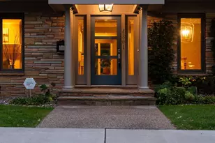 4801 Woodhill Way, Edina, MN 55424 - Photo 3