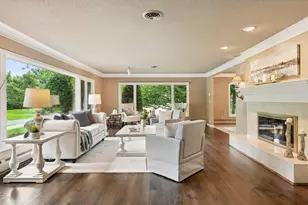 4801 Woodhill Way, Edina, MN 55424 - Photo 7