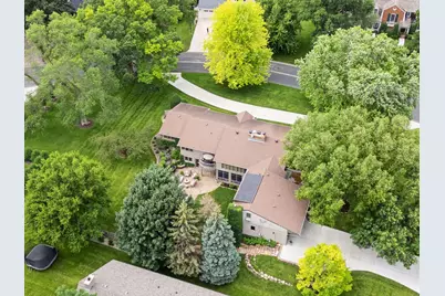 4801 Woodhill Way, Edina, MN 55424 - Photo 55