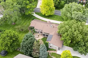 4801 Woodhill Way, Edina, MN 55424 - Photo 55