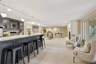 4801 Woodhill Way, Edina, MN 55424 - Photo 31