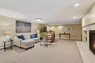 4801 Woodhill Way, Edina, MN 55424 - Photo 37