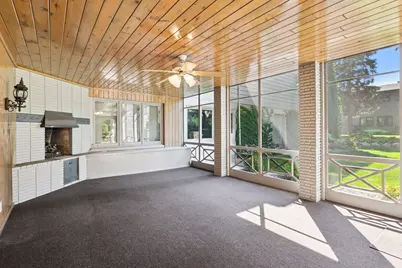 4801 Woodhill Way, Edina, MN 55424 - Photo 35