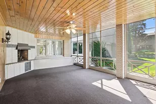 4801 Woodhill Way, Edina, MN 55424 - Photo 35