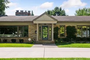 4801 Woodhill Way, Edina, MN 55424 - Photo 57