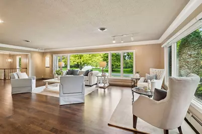 4801 Woodhill Way, Edina, MN 55424 - Photo 11