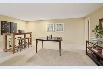 4801 Woodhill Way, Edina, MN 55424 - Photo 39