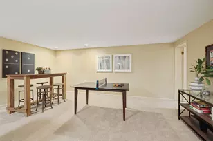 4801 Woodhill Way, Edina, MN 55424 - Photo 39