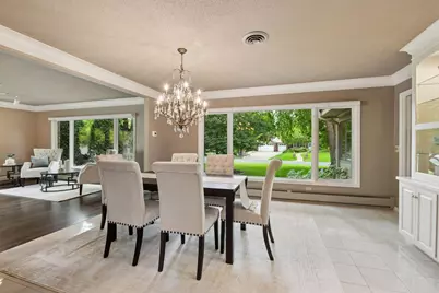 4801 Woodhill Way, Edina, MN 55424 - Photo 13