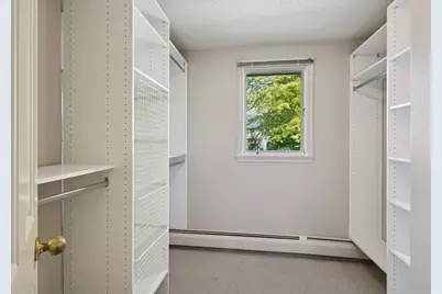 4801 Woodhill Way, Edina, MN 55424 - Photo 25