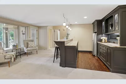 4801 Woodhill Way, Edina, MN 55424 - Photo 33