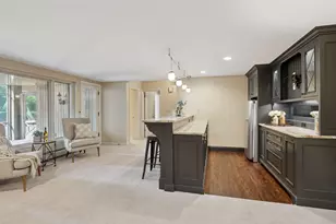 4801 Woodhill Way, Edina, MN 55424 - Photo 33