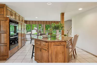 4801 Woodhill Way, Edina, MN 55424 - Photo 19