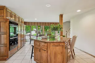 4801 Woodhill Way, Edina, MN 55424 - Photo 19