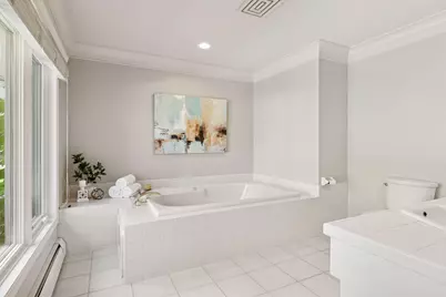 4801 Woodhill Way, Edina, MN 55424 - Photo 27