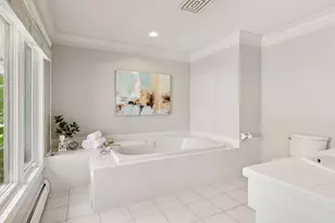 4801 Woodhill Way, Edina, MN 55424 - Photo 27