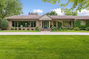 4801 Woodhill Way, Edina, MN 55424 - Photo 47