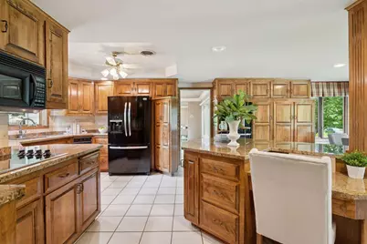 4801 Woodhill Way, Edina, MN 55424 - Photo 21