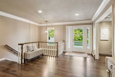 4801 Woodhill Way, Edina, MN 55424 - Photo 5