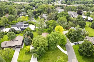 4801 Woodhill Way, Edina, MN 55424 - Photo 45