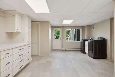 4801 Woodhill Way, Edina, MN 55424 - Photo 41