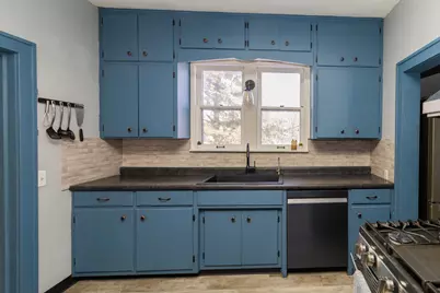 1929 Margaret Street, Saint Paul, MN 55119 - Photo 17