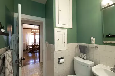 1929 Margaret Street, Saint Paul, MN 55119 - Photo 27