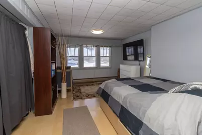 1929 Margaret Street, Saint Paul, MN 55119 - Photo 33