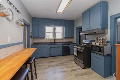 1929 Margaret Street, Saint Paul, MN 55119 - Photo 3