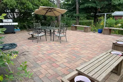 1929 Margaret Street, Saint Paul, MN 55119 - Photo 5