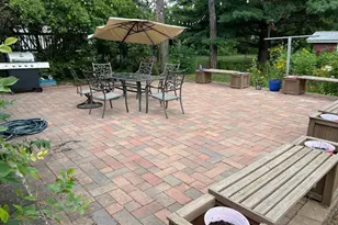 1929 Margaret St, Saint Paul, MN 55119 - Photo 5