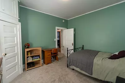 1929 Margaret Street, Saint Paul, MN 55119 - Photo 25