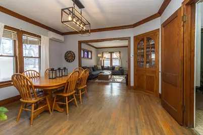 1929 Margaret Street, Saint Paul, MN 55119 - Photo 13