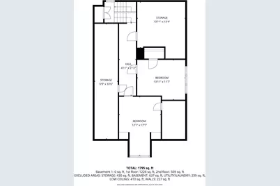 1929 Margaret Street, Saint Paul, MN 55119 - Photo 59