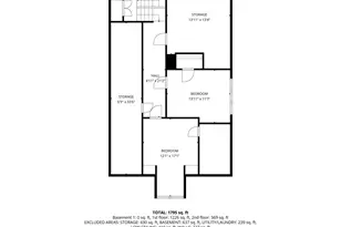 1929 Margaret St, Saint Paul, MN 55119 - Photo 59