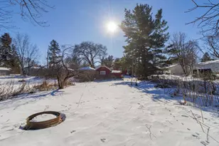 1929 Margaret St, Saint Paul, MN 55119 - Photo 45