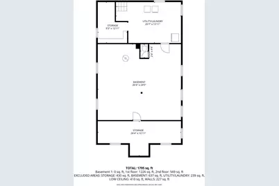 1929 Margaret Street, Saint Paul, MN 55119 - Photo 57