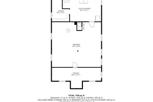 1929 Margaret St, Saint Paul, MN 55119 - Photo 57