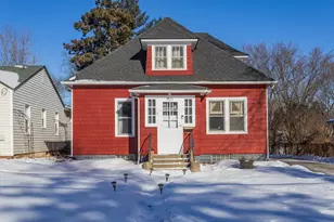 1929 Margaret St, Saint Paul, MN 55119 - Photo 47