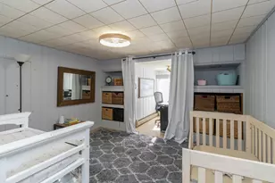 1929 Margaret St, Saint Paul, MN 55119 - Photo 35