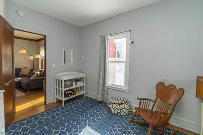 1929 Margaret Street, Saint Paul, MN 55119 - Photo 31