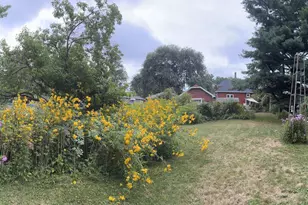 1929 Margaret St, Saint Paul, MN 55119 - Photo 49