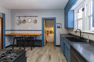 1929 Margaret St, Saint Paul, MN 55119 - Photo 19